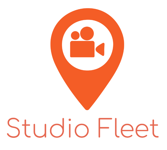 StudioFleet